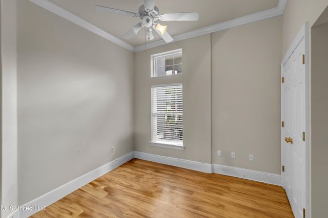 8354 Makiki Drive, Diamondhead, MS 39525