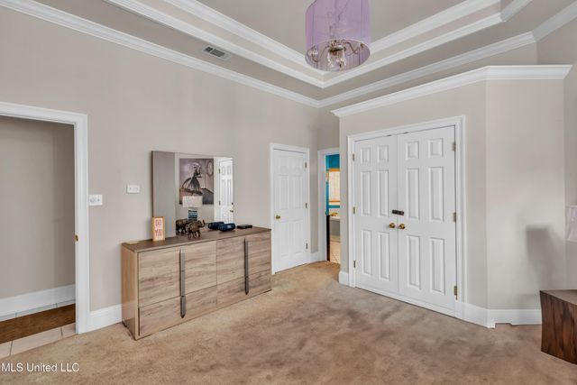 8354 Makiki Drive, Diamondhead, MS 39525