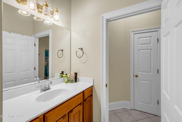 8354 Makiki Drive, Diamondhead, MS 39525