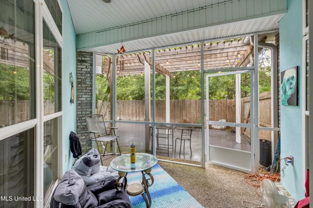 8354 Makiki Drive, Diamondhead, MS 39525