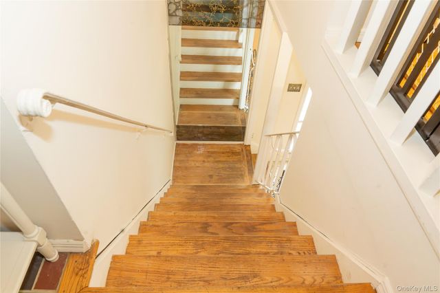 14703 10th Avenue, Whitestone, NY 11357
