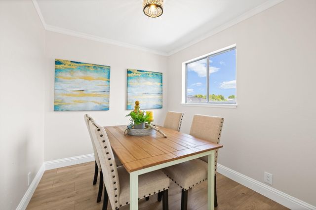 1599 1599 Hays St 306, San Leandro, CA 94577