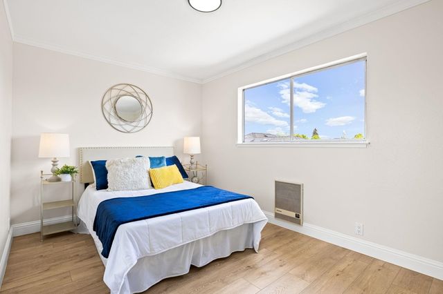 1599 1599 Hays St 306, San Leandro, CA 94577