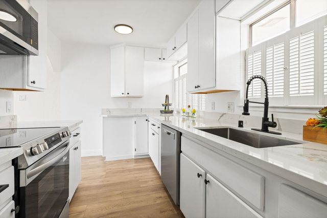 1599 1599 Hays St 306, San Leandro, CA 94577