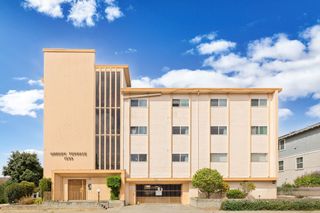 1599 1599 Hays St 306, San Leandro, CA 94577