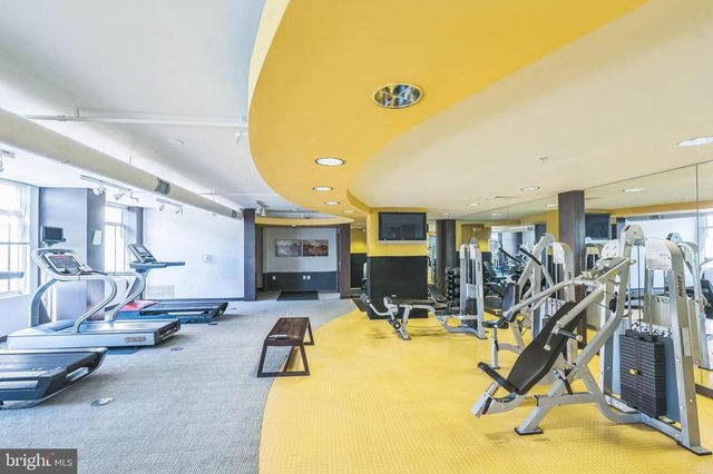 3650 S GLEBE RD #666, Arlington, VA 22202