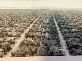 17459 PLAINS AVE., Port Charlotte, FL 33948