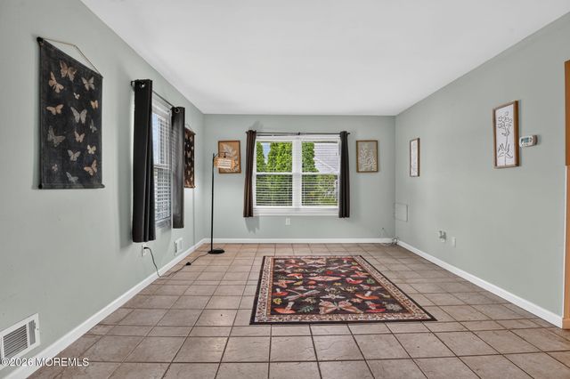 19 Arlene Court 4102, Brick, NJ 08724