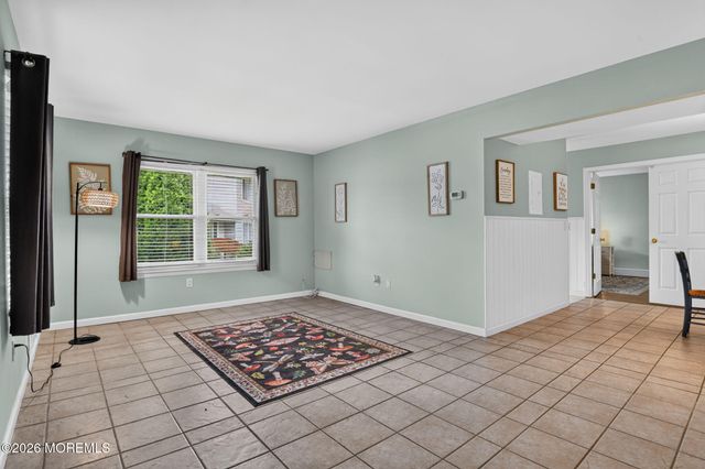 19 Arlene Court 4102, Brick, NJ 08724