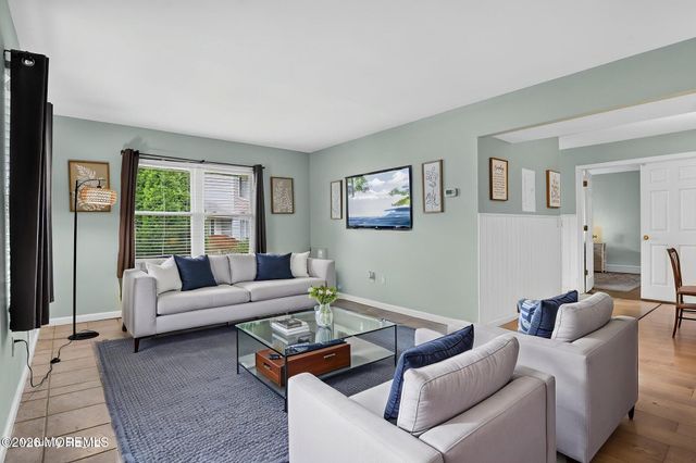 19 Arlene Court 4102, Brick, NJ 08724
