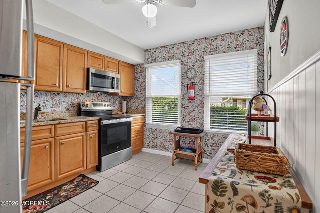 19 Arlene Court 4102, Brick, NJ 08724