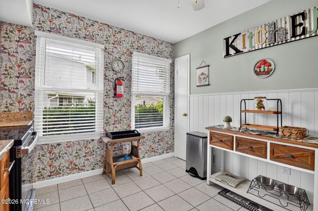 19 Arlene Court 4102, Brick, NJ 08724