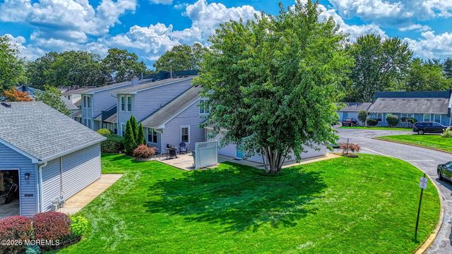 19 Arlene Court 4102, Brick, NJ 08724