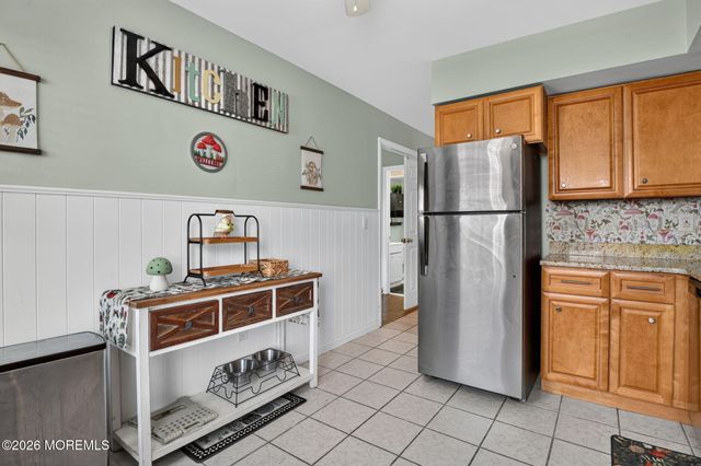 19 Arlene Court 4102, Brick, NJ 08724