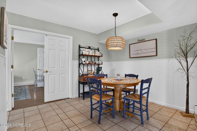 19 Arlene Court 4102, Brick, NJ 08724