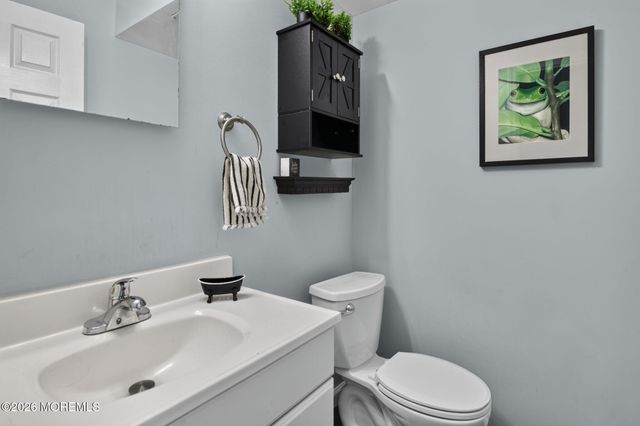 19 Arlene Court 4102, Brick, NJ 08724