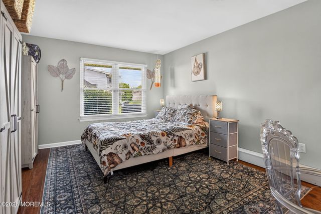 19 Arlene Court 4102, Brick, NJ 08724