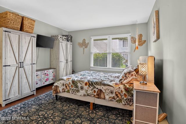19 Arlene Court 4102, Brick, NJ 08724