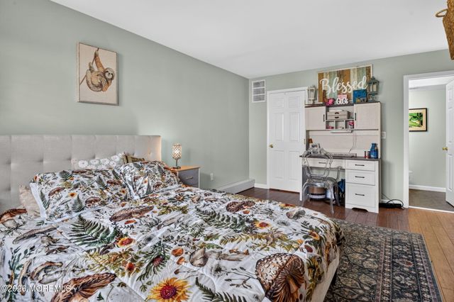 19 Arlene Court 4102, Brick, NJ 08724