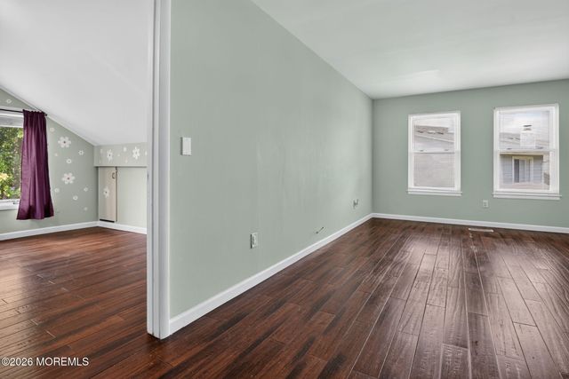 19 Arlene Court 4102, Brick, NJ 08724