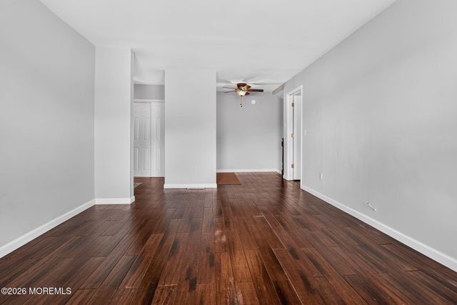 19 Arlene Court 4102, Brick, NJ 08724