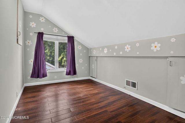 19 Arlene Court 4102, Brick, NJ 08724