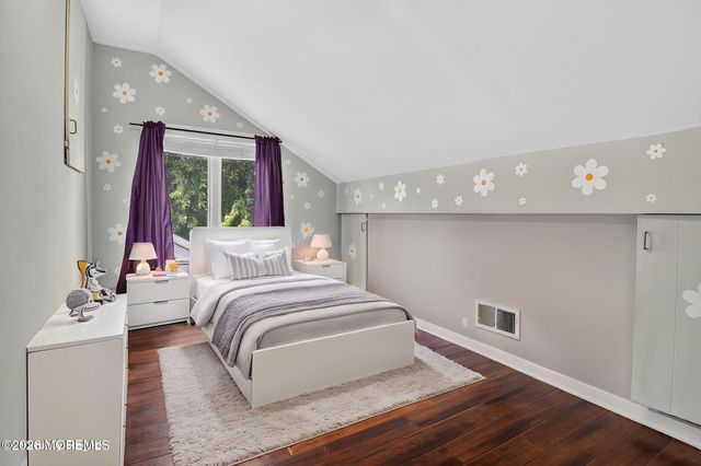 19 Arlene Court 4102, Brick, NJ 08724