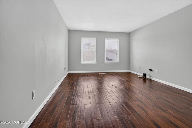 19 Arlene Court 4102, Brick, NJ 08724