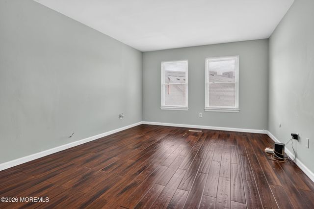 19 Arlene Court 4102, Brick, NJ 08724