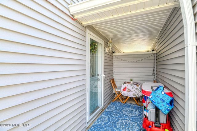 19 Arlene Court 4102, Brick, NJ 08724