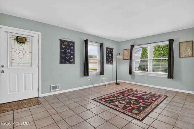 19 Arlene Court 4102, Brick, NJ 08724