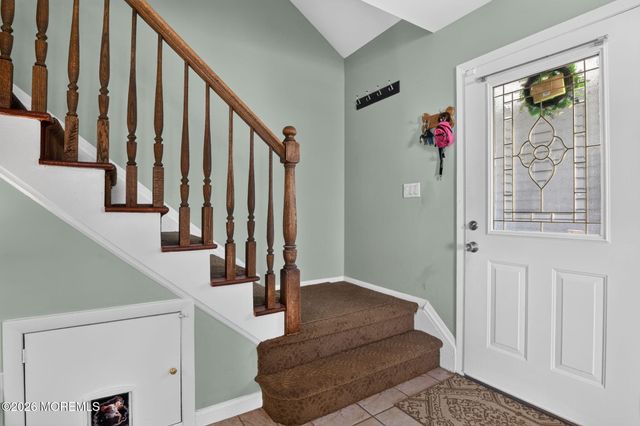 19 Arlene Court 4102, Brick, NJ 08724
