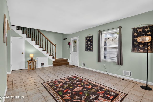 19 Arlene Court 4102, Brick, NJ 08724