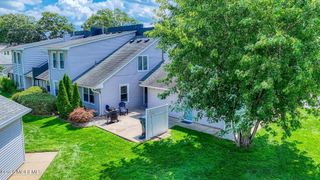 19 Arlene Court 4102, Brick, NJ 08724
