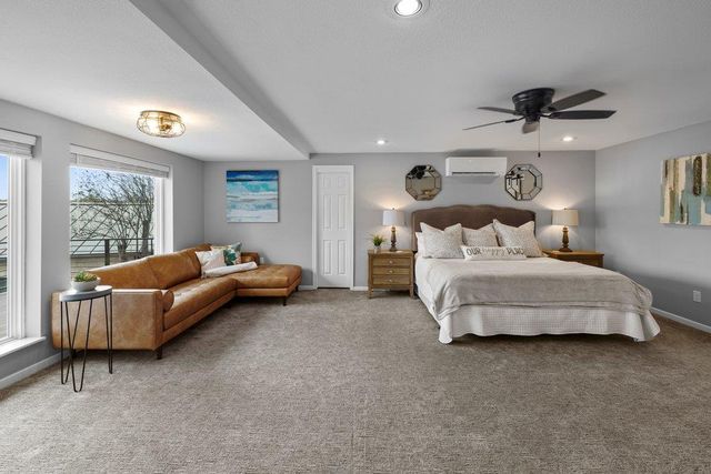 205 Beaver CIR, Horseshoe Bay, TX 78657