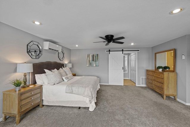 205 Beaver CIR, Horseshoe Bay, TX 78657