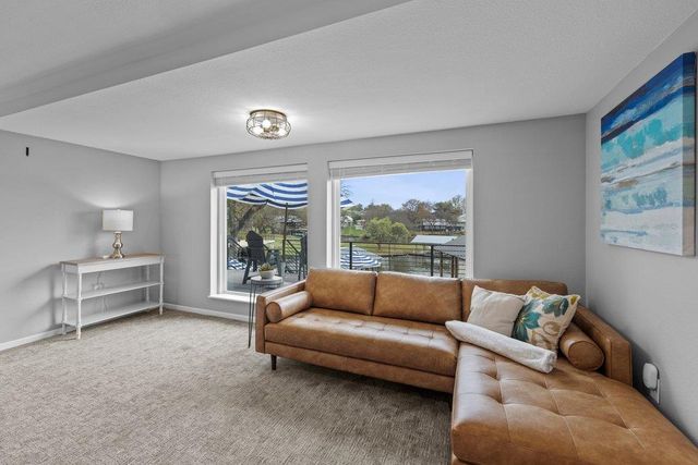 205 Beaver CIR, Horseshoe Bay, TX 78657