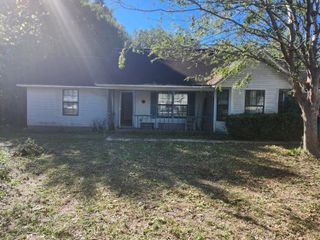 410 Brown Place, Crestview, FL 32539