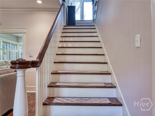 137 E 51st Street, Savannah, GA 31405