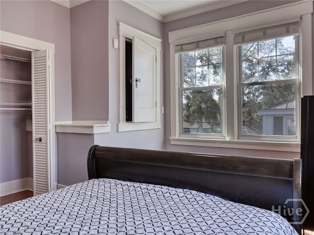 137 E 51st Street, Savannah, GA 31405