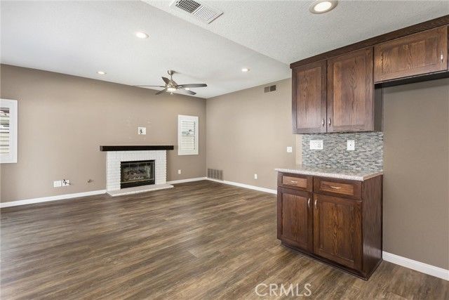 12749 Via Barcelona, Yucaipa, CA 92399