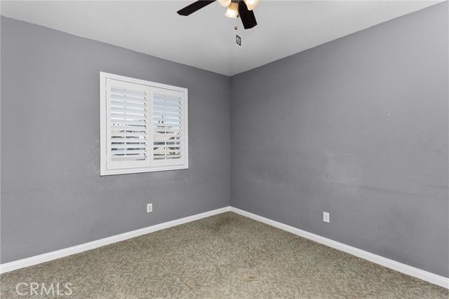 12749 Via Barcelona, Yucaipa, CA 92399