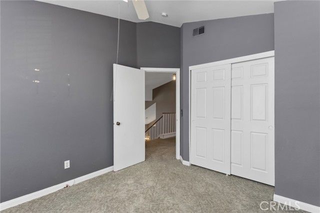 12749 Via Barcelona, Yucaipa, CA 92399