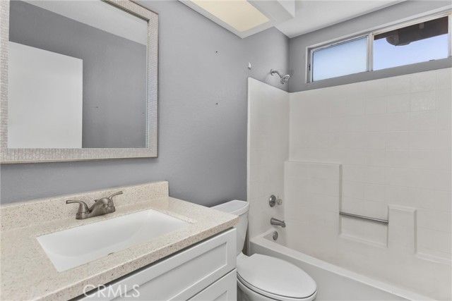12749 Via Barcelona, Yucaipa, CA 92399