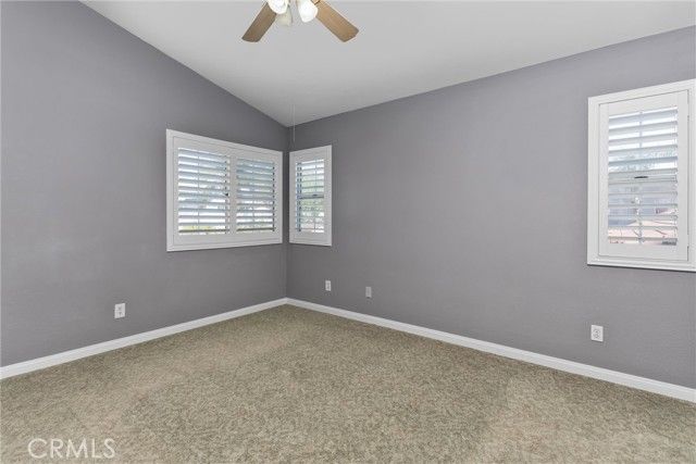 12749 Via Barcelona, Yucaipa, CA 92399