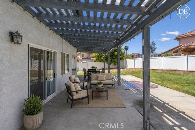 12749 Via Barcelona, Yucaipa, CA 92399
