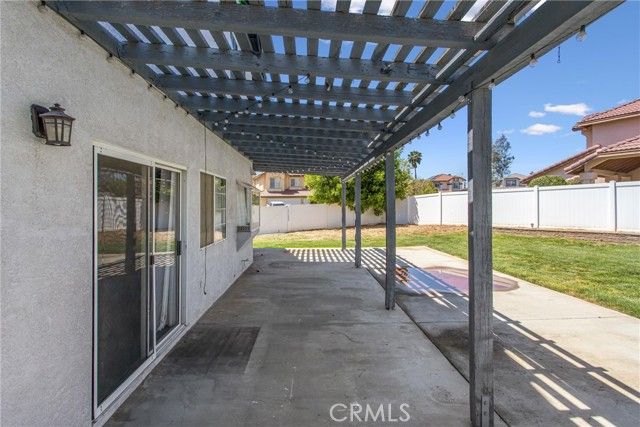 12749 Via Barcelona, Yucaipa, CA 92399