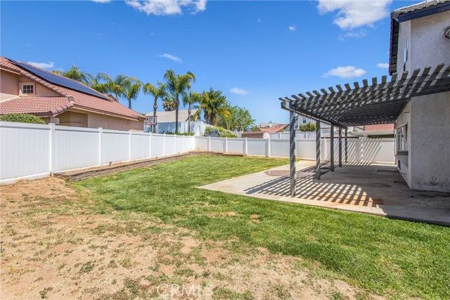 12749 Via Barcelona, Yucaipa, CA 92399