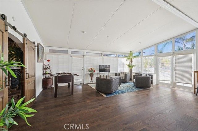 5976 Robinson, Riverside, CA 92503