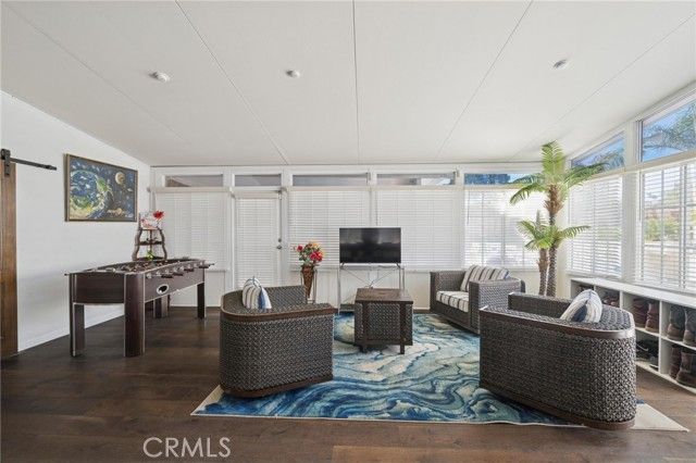 5976 Robinson, Riverside, CA 92503